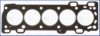 VOLVO 91355131 Gasket, cylinder head